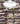 camo Notebook cover DOWNLOAD