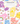 COLOR BEARS  Notebook cover DOWNLOAD