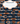 BEARS  Notebook cover DOWNLOAD