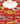 KC 1 Notebook cover DOWNLOAD