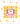chiefs template DOWNLOAD