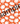 CURLY PUMPKIN  TEMPLATE