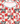 Diet Cola Notebook cover DOWNLOAD