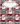 Diep DP Notebook cover DOWNLOAD