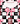 DP Notebook cover DOWNLOAD