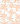 fall leaves TEMPLATE