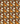 fall pumpkins on dark background