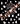 GHOST TEARS TEMPLATE