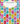 GUMMY BEARS Notebook cover DOWNLOAD