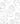 HAPPY SNOWMAN TEMPLATE