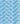 harring bone TEMPLATE