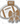 football bow freshie mold