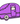 camper freshie mold