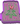 merry christmas  freshie mold