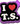 I love T.S.  freshie mold