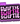 swiftie swiftie swiftie  freshie mold