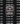 jd template