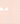 JACK AND SALLY FACES TEMPLATE