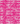 lillys TEMPLATE