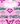 lv Notebook cover DOWNLOAD