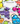 NERDS Notebook cover DOWNLOAD
