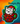 christmas kitty cup freshie mold