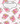 PENCILS AND BOW   Notebook cover DOWNLOAD