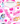BESTIES PUPS Notebook cover DOWNLOAD