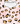 LEOPARD Notebook cover DOWNLOAD