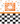 pumpkin season plaid TEMPLATE