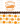 pumpkin spice truck TEMPLATE