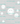WAVY SMILES  TEMPLATE