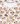 SNACKS Notebook cover DOWNLOAD