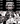 spooky momma TEMPLATE