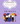 friend Notebook cover DOWNLOAD