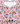 CARTOONS Notebook cover DOWNLOAD