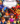 ROBLO Notebook cover DOWNLOAD