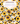 sunflowers on cow print  Notebook cover DOWNLOAD