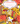 cheetos  Notebook cover DOWNLOAD