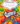 GUSHERS  Notebook cover DOWNLOAD