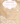 bridal Notebook cover DOWNLOAD