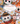 HALLOWEEN LABUB  Notebook cover DOWNLOAD