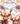 CUTE COWS  Notebook cover DOWNLOAD