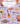 Notebook cover DOWNLOAD