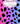 rainbow leopard Notebook cover DOWNLOAD