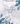 CHILD OF GOD Notebook cover DOWNLOAD