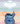 stitch 1  notebook cover