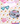 TAYLOR Notebook cover DOWNLOAD