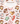 TOYS Notebook cover DOWNLOAD