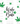 WAKE AND BAKE MAMA TEMPLATE